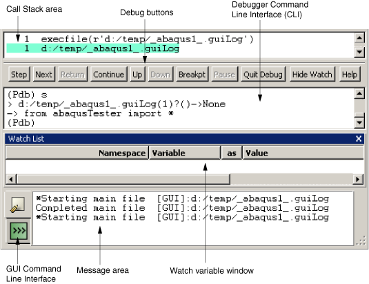 ../../_images/cmd-pde-debugger-nls.png