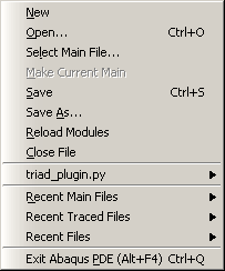 ../../_images/cmd-pde-filemenu-nls.png