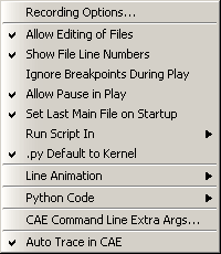 ../../_images/cmd-pde-settingsmenu-nls.png