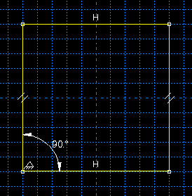 ../../_images/cmd-skew-dim.png