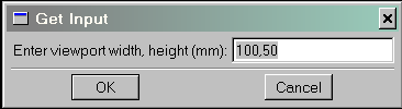 ../../../_images/utl-getinput-default-nls.png