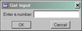 ../../../_images/utl-getinput-nls.png