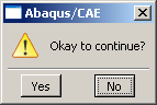 ../../../_images/utl-getwarningreply-nls.png