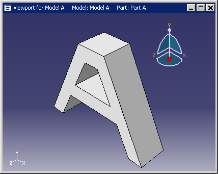 ../../../_images/cmd-int-aexample-nls.png