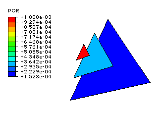 ../../../_images/cmd-odb-api-acousticviz.png