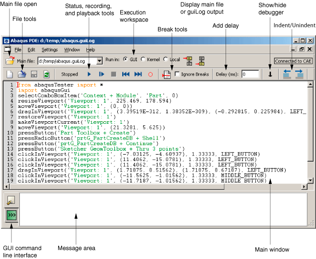 ../../_images/cmd-pde-nls.png