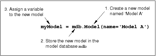 ../../../_images/cmd-righttoleft-nls.png