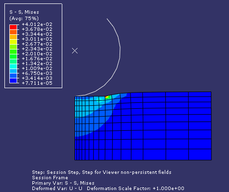 ../../../_images/cmd-super.png